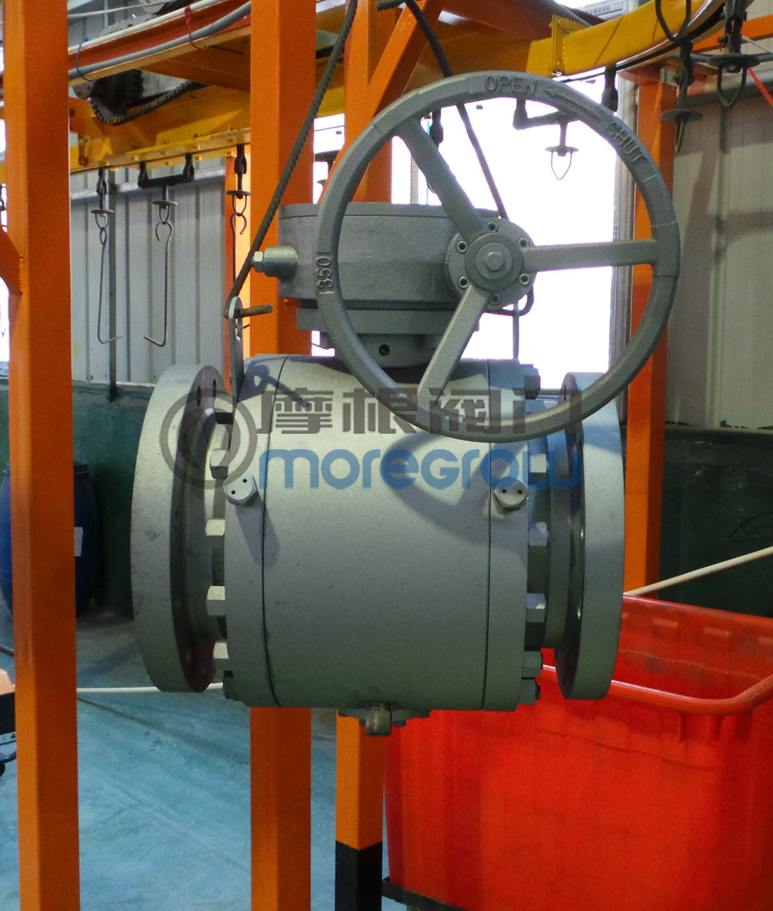 ܛܷya(chn)-㽭ĦyT޹˾