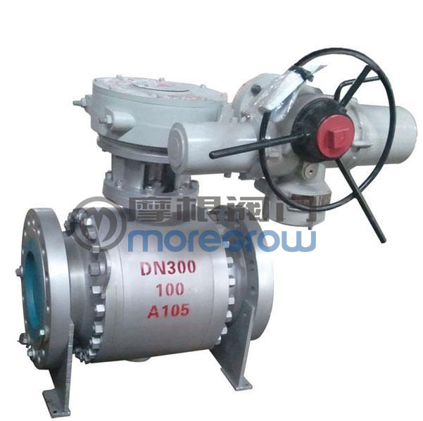 電動<a href='nei407.htm' target='_blank'>高壓鍛鋼球閥</a> 電動<a href='nei407.htm' target='_blank'>高壓鍛鋼球閥</a>