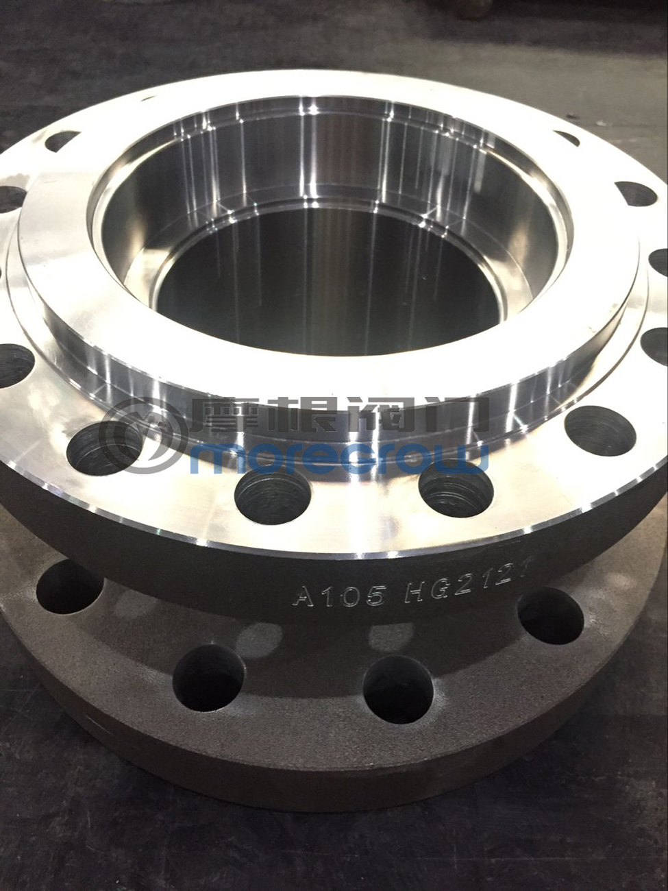 ѼӹõA105<a href='nei200.htm' target='_blank'>y</a>yw