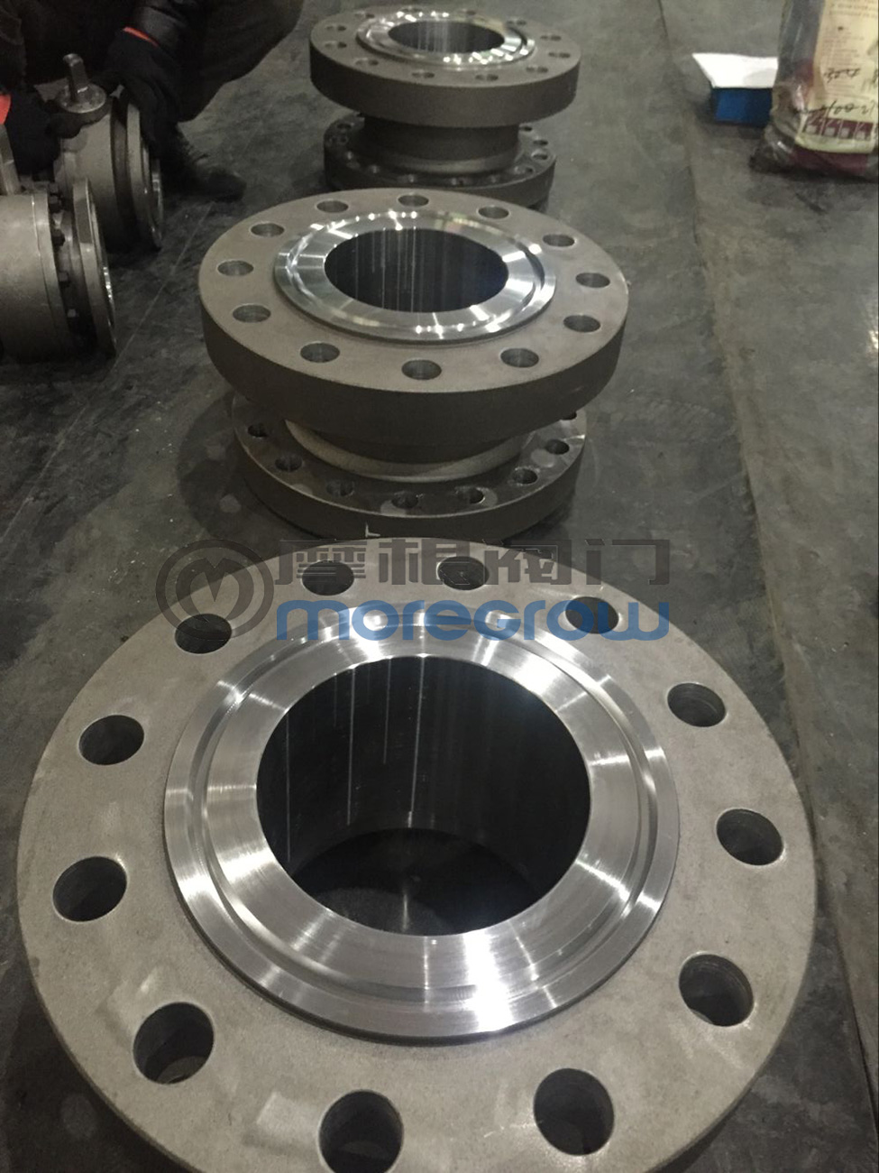 <a href='nei200.htm' target='_blank'>y</a>yw