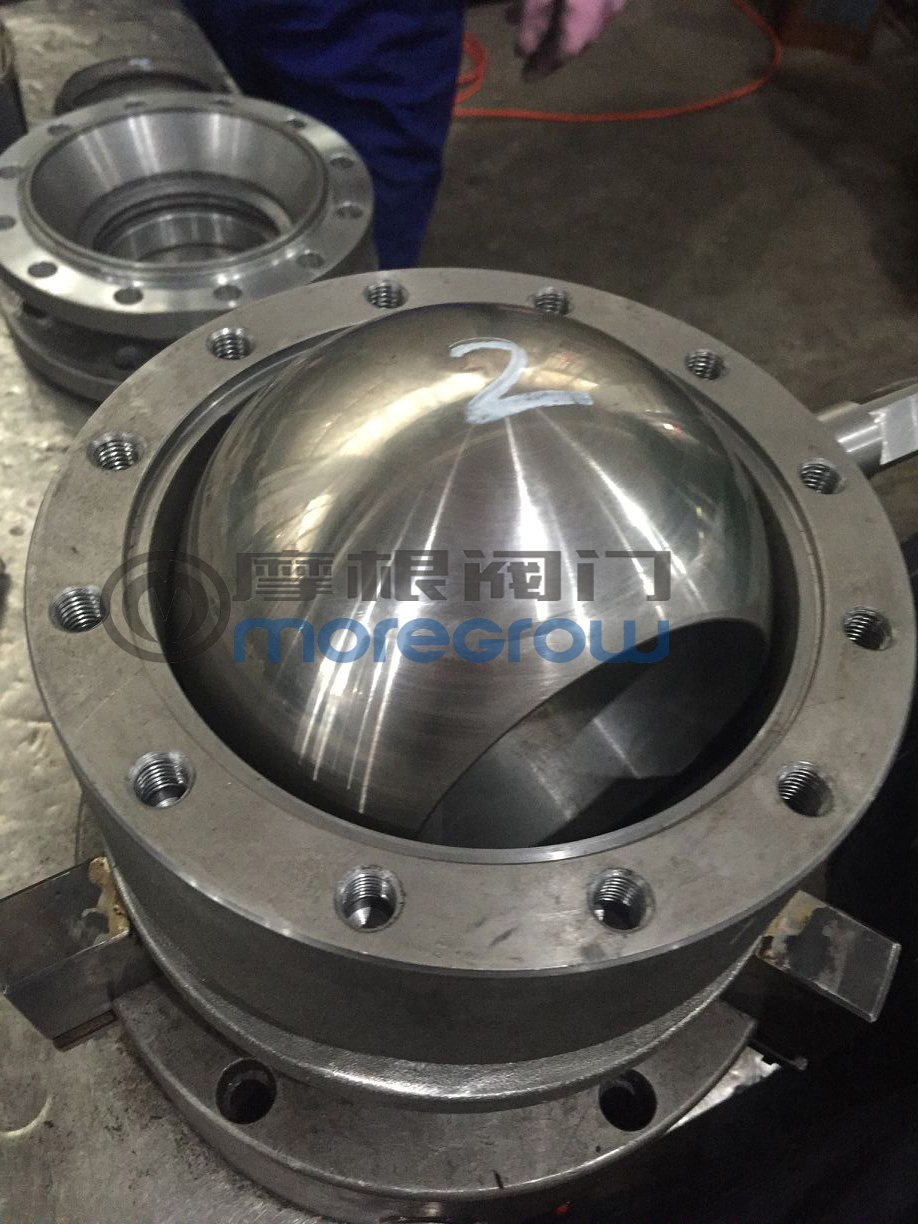 <a href='nei200.htm' target='_blank'>y</a>Ʒ