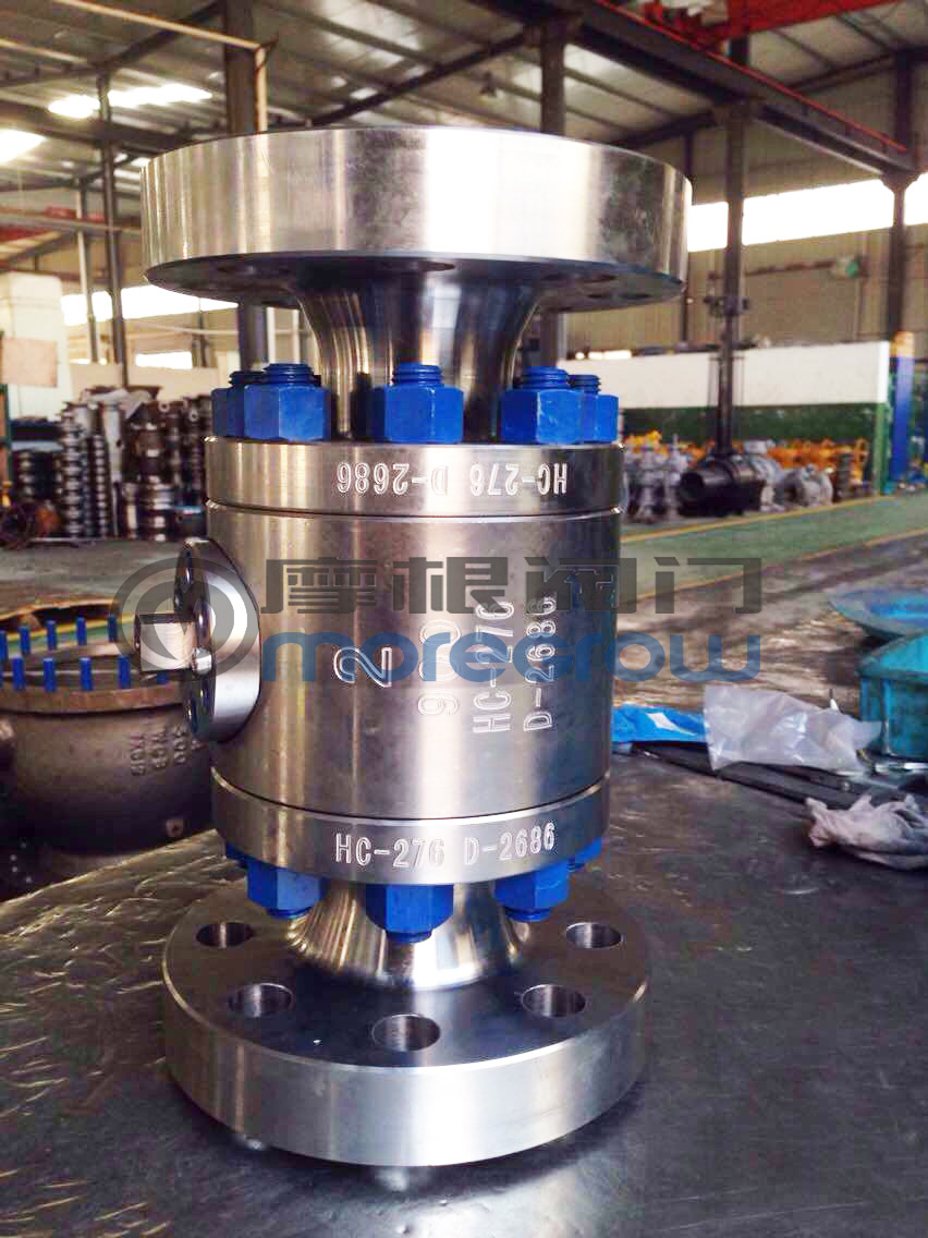 <a href='nei336.htm' target='_blank'>ϺϽy</a>,<a href='nei336.htm' target='_blank'>ϺϽy</a>DƬ,<a href='nei336.htm' target='_blank'>ϺϽy</a>S